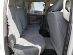 2016 Dodge RAM 1500 ST