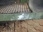 2006 John Deere Gator