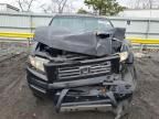 2006 Honda Ridgeline RTL