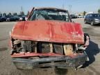 1990 Ford Ranger