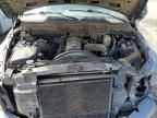 2006 Dodge RAM 2500 ST