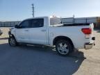 2013 Toyota Tundra Crewmax Limited