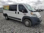 2015 Dodge RAM Promaster 1500 1500 Standard