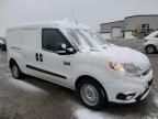 2022 Dodge RAM Promaster City Tradesman