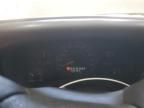 2000 Chevrolet Express G3500