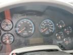 2018 International 4000 4300