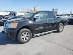 2014 Nissan Titan S