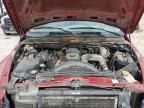 2006 Dodge RAM 3500 ST