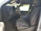 2016 Chevrolet Silverado K3500