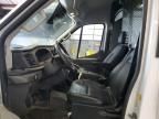 2023 Ford Transit T-250