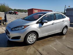 2018 Ford Fiesta S for sale in Cahokia Heights, IL