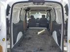 2018 Ford Transit Connect XLT