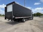 2005 Freightliner M2 106 Medium Duty