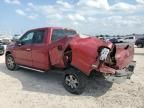 2016 Ford F150 Super Cab