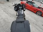 2020 Harley-Davidson Fltrxs