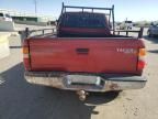 2003 Toyota Tacoma Xtracab