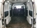 2016 Nissan NV200 2.5S