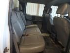 2018 Ford F250 Super Duty