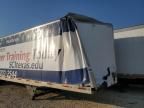 2013 Utility VS2DX DRY Van Trailer