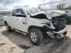 2011 Dodge RAM 2500