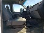 2012 Ford F750 Super Duty Bucket Truck