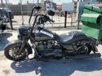 2018 Harley-Davidson Flhrxs