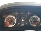 2015 Dodge RAM 1500 Sport