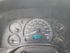 2007 Chevrolet Express G2500