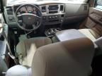2007 Dodge RAM 1500 ST