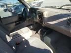 1999 Ford Ranger Super Cab