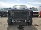 2019 Ford F350 Super Duty