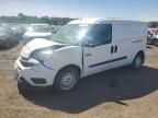 2022 Dodge RAM Promaster City Tradesman