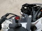 2024 Cf Moto 450SS
