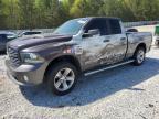 2014 Dodge RAM 1500 Sport