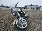2005 Victory Kingpin
