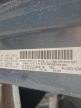 2020 Dodge RAM Promaster 3500 3500 High