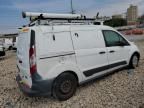2015 Ford Transit Connect XL