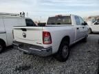 2021 Dodge RAM 2500 Tradesman