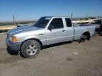 2003 Ford Ranger Super Cab