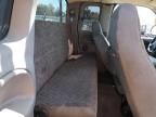 1998 Dodge RAM 3500