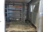 2008 Ford Econoline E250 Van