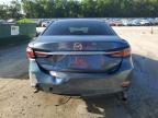2018 Mazda 6 Touring