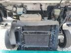 2016 Freightliner Chassis M Line WALK-IN Van