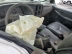 2006 GMC New Sierra C1500
