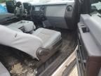 2015 Ford F250 Super Duty