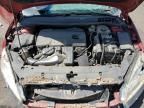2013 Buick Verano