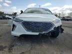 2020 Hyundai Ioniq Blue