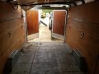 1990 Wells Cargo Enclosed Cargo Trailer