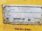 2000 Caterpillar Loader