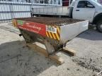 2023 Unknown 2023 Spreader